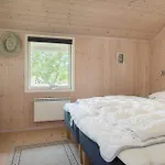 Casa vacanze 40563-juelsminde-pot-strandby-356 *