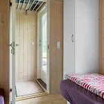 40563-juelsminde-pot-strandby-356 Sonderby (Midtjylland)
