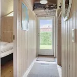 40563-juelsminde-pot-strandby-356 *