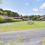 40563-juelsminde-pot-strandby-356 Sonderby (Midtjylland)