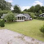 40563-juelsminde-pot-strandby-356 Sonderby (Midtjylland)