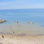 40563-juelsminde-pot-strandby-356 Sonderby (Midtjylland)