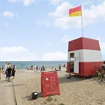Σπίτι διακοπών 40563-juelsminde-pot-strandby-356 *