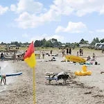 Casa vacanze 40563-juelsminde-pot-strandby-356