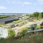 40563-juelsminde-pot-strandby-356 * Sonderby (Midtjylland)