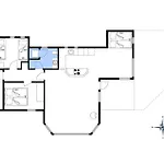 Casa vacanze 40563-juelsminde-pot-strandby-356