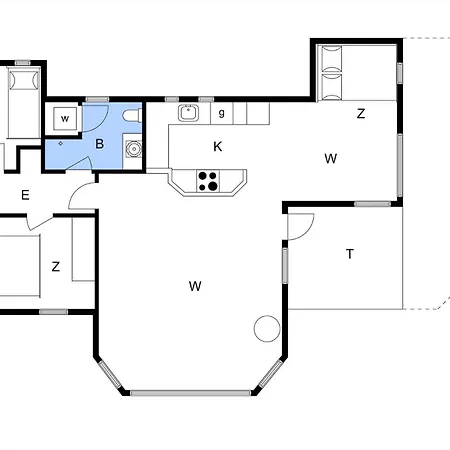 40563-juelsminde-pot-strandby-356 * Sonderby (Midtjylland)