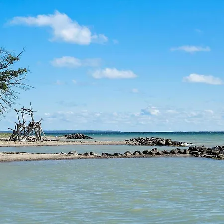 40563-juelsminde-pot-strandby-356 Hébergement de vacances