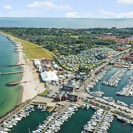 40563-juelsminde-pot-strandby-356 Hébergement de vacances