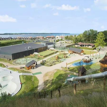 40563-juelsminde-pot-strandby-356 Hébergement de vacances Sonderby (Midtjylland)