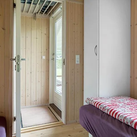 40563-juelsminde-pot-strandby-356 Hébergement de vacances