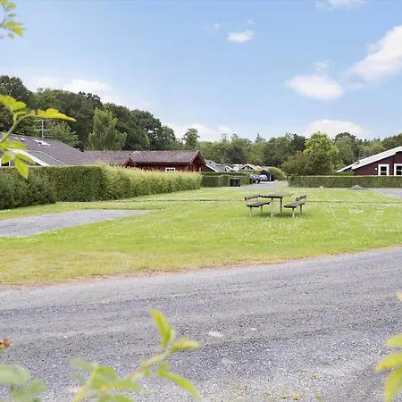 40563-juelsminde-pot-strandby-356 Hébergement de vacances