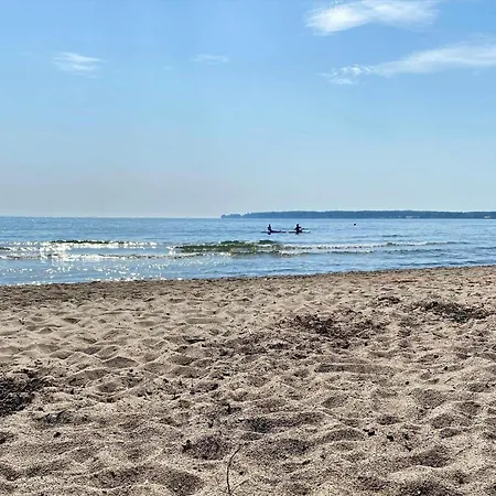 40563-juelsminde-pot-strandby-356