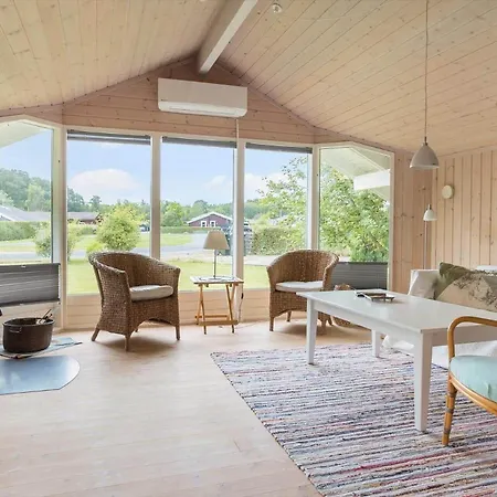 40563-juelsminde-pot-strandby-356 Hébergement de vacances Sonderby (Midtjylland)