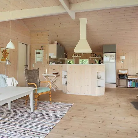 40563-juelsminde-pot-strandby-356 Dom wakacyjny *