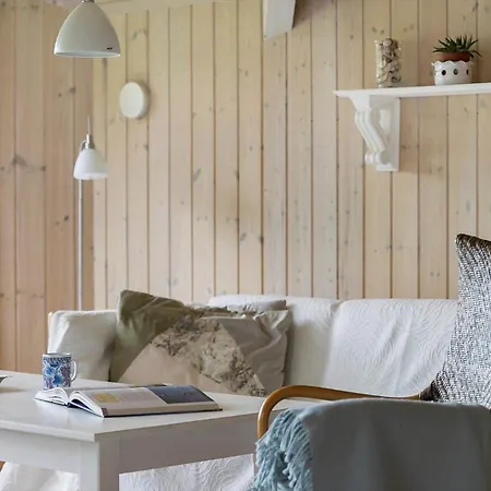 Dom wakacyjny 40563-juelsminde-pot-strandby-356 Sonderby (Midtjylland)