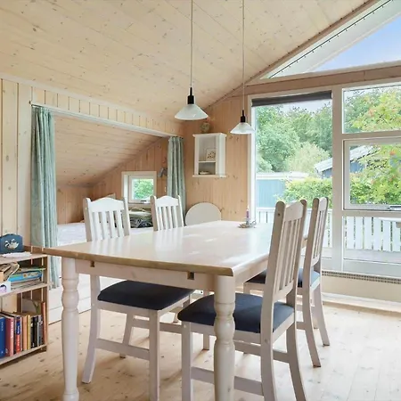 40563-juelsminde-pot-strandby-356 * Sonderby (Midtjylland)