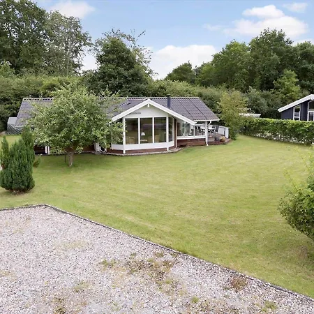40563-juelsminde-pot-strandby-356 Sonderby (Midtjylland)