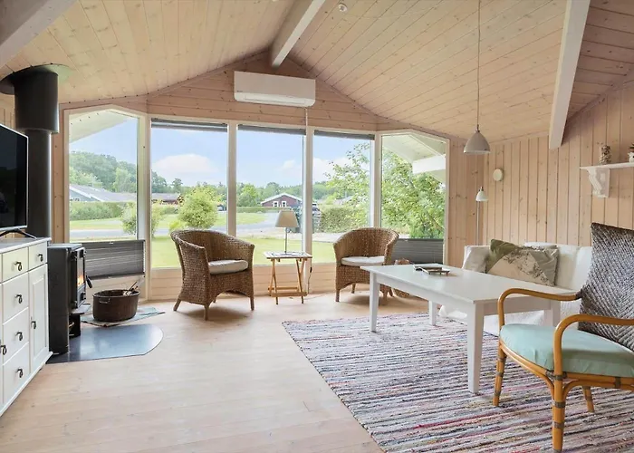 40563-juelsminde-pot-strandby-356 Vakantiehuis Sonderby (Midtjylland)
