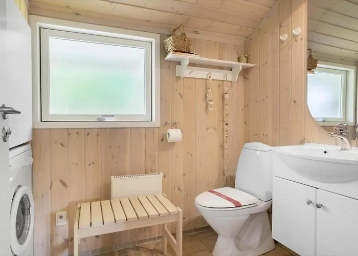 40563-juelsminde-pot-strandby-356