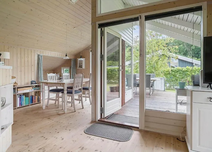 40563-juelsminde-pot-strandby-356 *