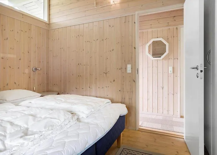 40563-juelsminde-pot-strandby-356 Sonderby (Midtjylland)