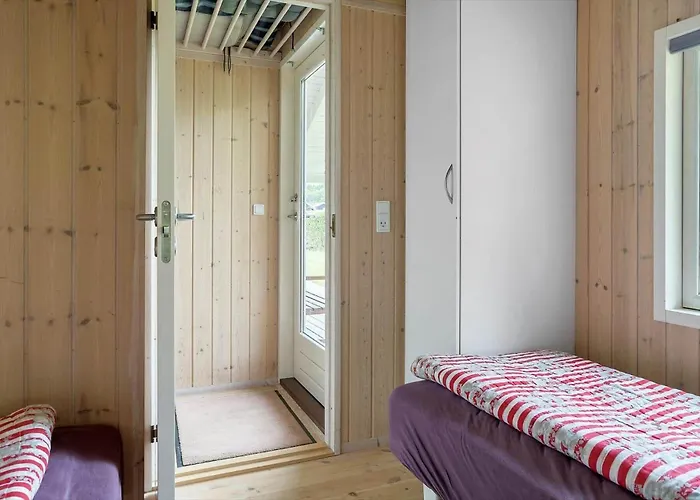 40563-juelsminde-pot-strandby-356 Sonderby (Midtjylland)