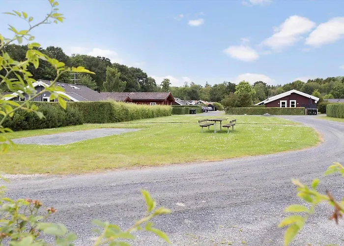 40563-juelsminde-pot-strandby-356 Sonderby (Midtjylland)