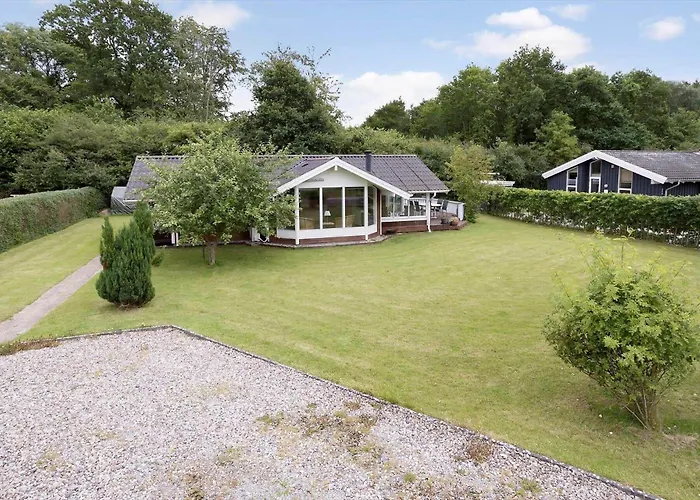 40563-juelsminde-pot-strandby-356 Sonderby (Midtjylland)
