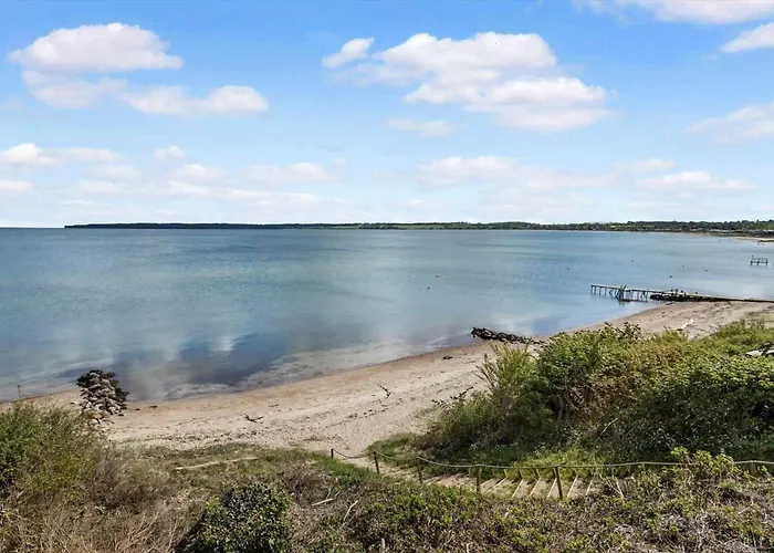 40563-juelsminde-pot-strandby-356 Vakantiehuis *