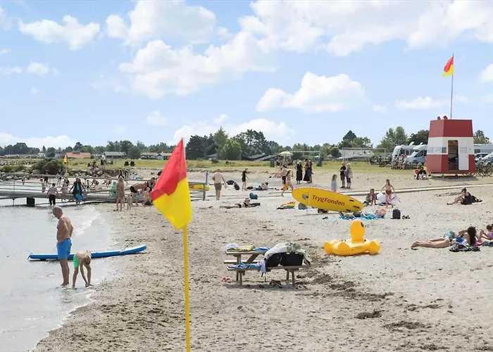 Vakantiehuis 40563-juelsminde-pot-strandby-356