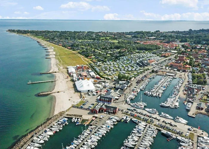 40563-juelsminde-pot-strandby-356 Dom wakacyjny *